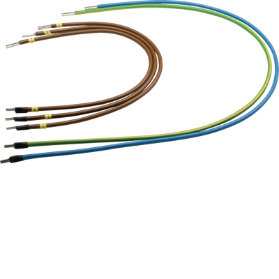 hager-abgangskabelbaum-univ-z-16-mm-5p-l1-2-3-n-pe-575-575-575-950-950-h-s-ismailkar