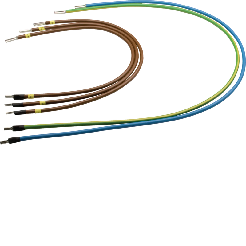 hager-abgangskabelbaum-univ-z-16-mm-5p-l1-2-3-n-pe-575-575-575-950-950-h-s-ismailkar