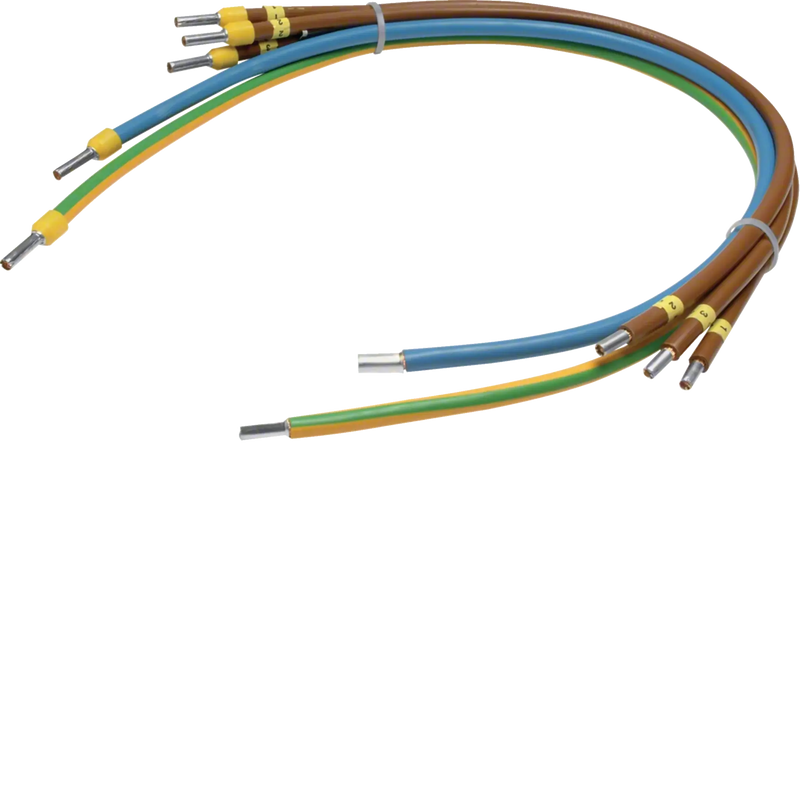 hager-abgangskabelbaum-univ-z-25-mm-5p-l1-2-3-n-pe-575-575-575-725-850-h-h-ismailkar