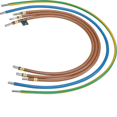 hager-abgangskabelbaum-univ-z-25-mm-5p-l1-2-3-n-pe-625-625-625-775-825-h-h-ismailkar