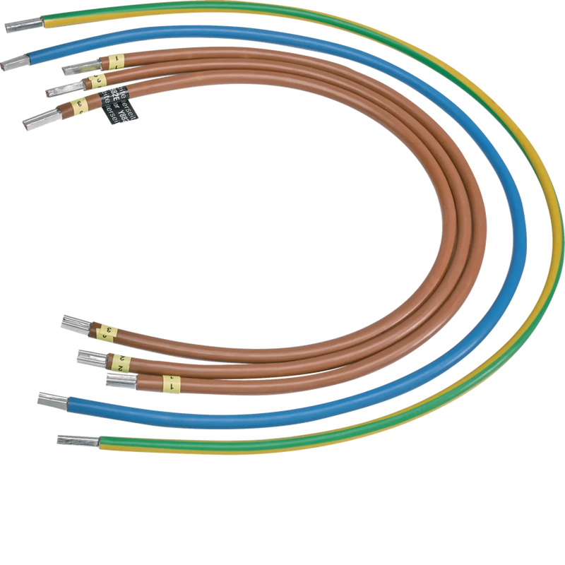 hager-abgangskabelbaum-univ-z-25-mm-5p-l1-2-3-n-pe-625-625-625-775-825-h-h-ismailkar