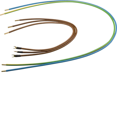 hager-abgangskabelbaum-univz-10-mm-5p-l1-2-3-n-pe-575-575-575-1100-1100-h-g-ismailkar