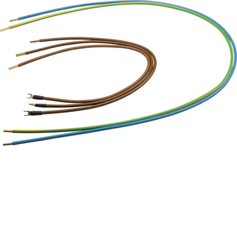 hager-abgangskabelbaum-univz-10-mm-5p-l1-2-3-n-pe-575-575-575-1100-1100-h-g-ismailkar