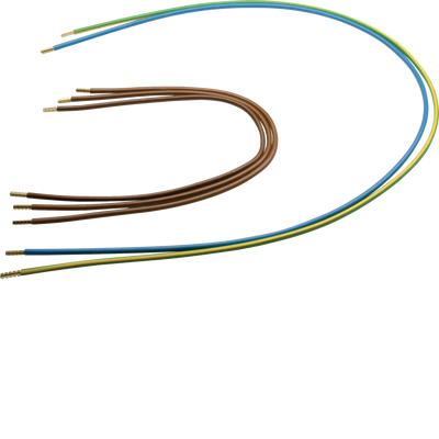 hager-abgangskabelbaum-univz-10-mm-5p-l1-2-3-n-pe-575-575-575-1100-1100-h-h-ismailkar