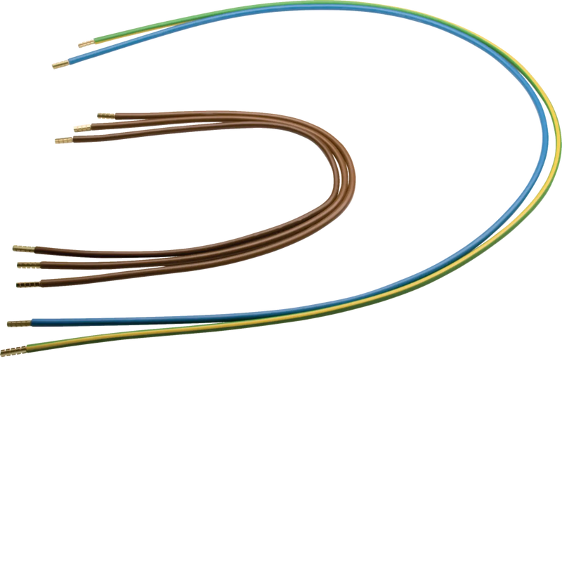 hager-abgangskabelbaum-univz-10-mm-5p-l1-2-3-n-pe-575-575-575-1100-1100-h-h-ismailkar