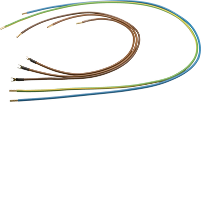 hager-abgangskabelbaum-univz-10-mm-5p-l1-2-3-n-pe-825-700-575-1200-1250-h-g-ismailkar