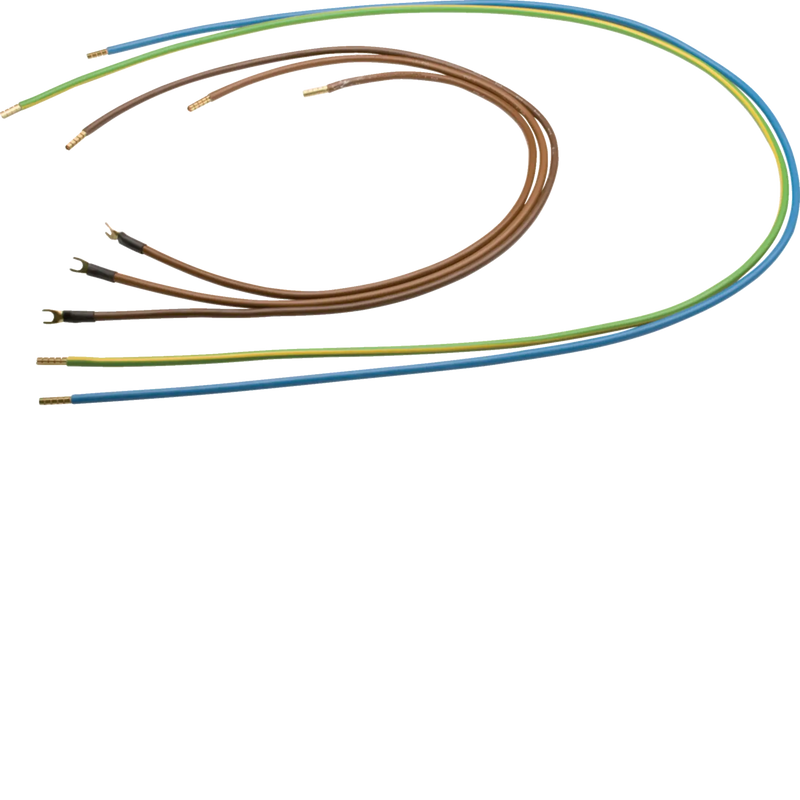 hager-abgangskabelbaum-univz-10-mm-5p-l1-2-3-n-pe-825-700-575-1200-1250-h-g-ismailkar