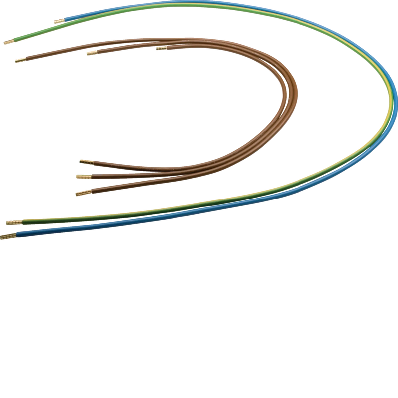 hager-abgangskabelbaum-univz-10-mm-5p-l1-2-3-n-pe-825-700-575-1200-1250-h-h-ismailkar