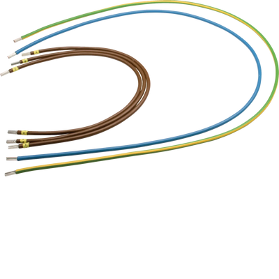 hager-abgangskabelbaum-univz-16-mm-5p-l1-2-3-n-pe-575-575-575-1200-1250-h-h-ismailkar