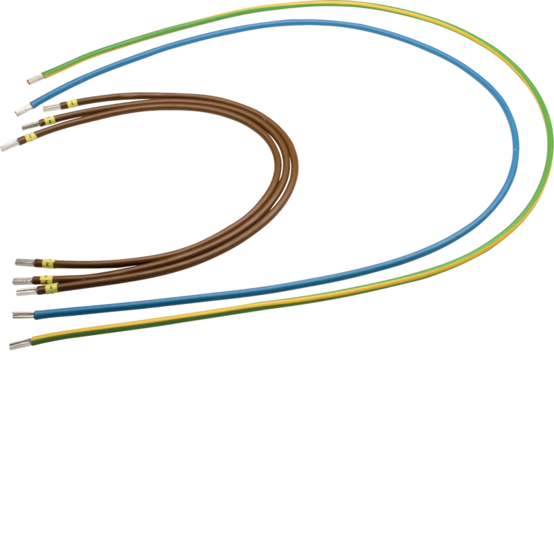 hager-abgangskabelbaum-univz-16-mm-5p-l1-2-3-n-pe-575-575-575-1200-1250-h-h-ismailkar
