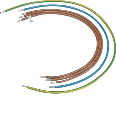 hager-abgangskabelbaum-univz-16-mm-5p-l1-2-3-n-pe-600-600-600-675-900-h-h-ismailkar