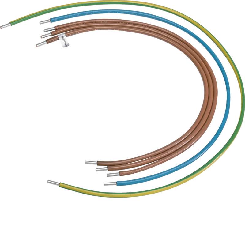 hager-abgangskabelbaum-univz-16-mm-5p-l1-2-3-n-pe-600-600-600-675-900-h-h-ismailkar