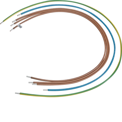 hager-abgangskabelbaum-univz-16-mm-5p-l1-2-3-n-pe-950-950-950-950-1250-h-h-ismailkar