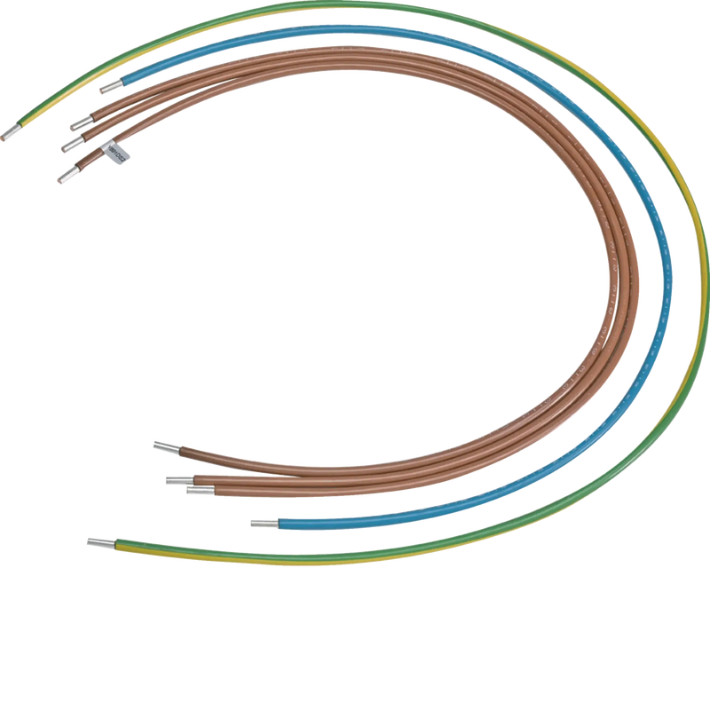 hager-abgangskabelbaum-univz-16-mm-5p-l1-2-3-n-pe-950-950-950-950-1250-h-h-ismailkar