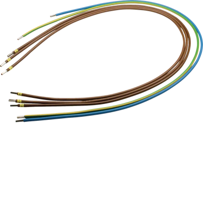 hager-abgangskabelbaum-univz-16-mm-5p-l1-l2-l3-n-pe-1300-1300-1300-1200-1300-h-h-ismailkar