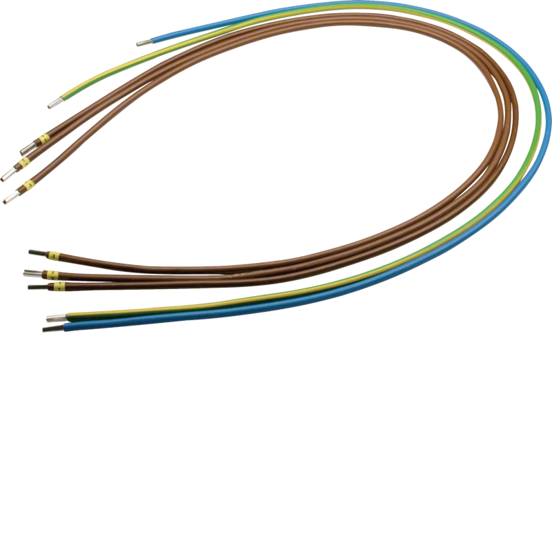 hager-abgangskabelbaum-univz-16-mm-5p-l1-l2-l3-n-pe-1300-1300-1300-1200-1300-h-h-ismailkar