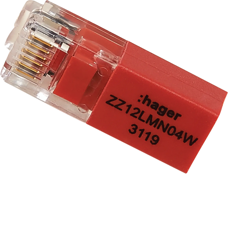 hager-abschlusswiderstand-rj12-fur-lmn-modul-120-ohm-ismailkar