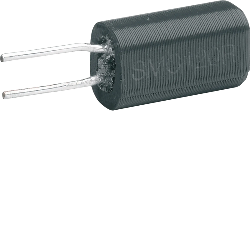 hager-abschlusswiderstand-fur-modbus-rtu-120-ohm-ismailkar