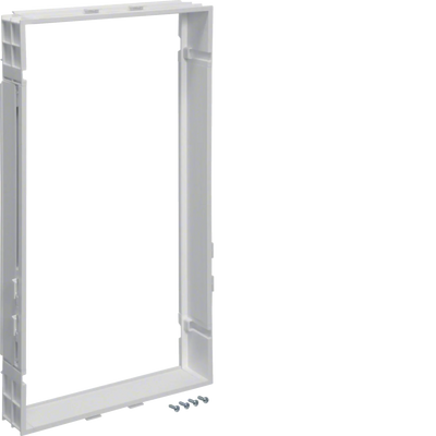 hager-abschottrahmen-universn-fur-zahlertragplatte-450mm-ismailkar