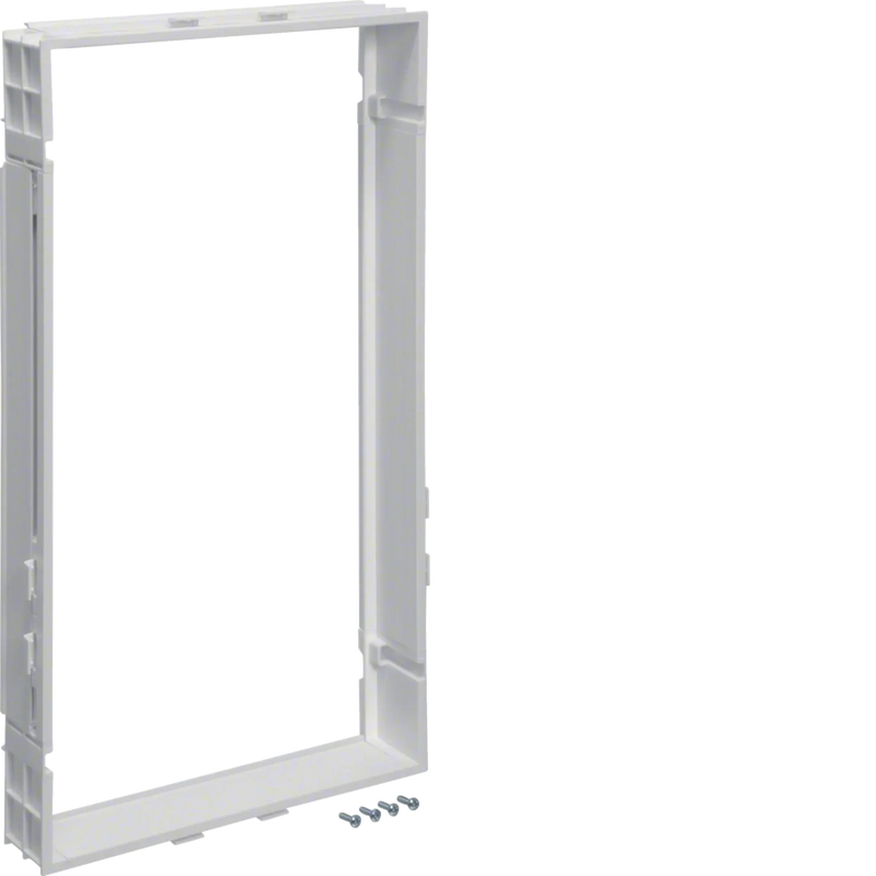 hager-abschottrahmen-universn-fur-zahlertragplatte-450mm-ismailkar