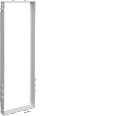 hager-abschottrahmen-universn-fur-zahlertragplatte-750mm-ismailkar