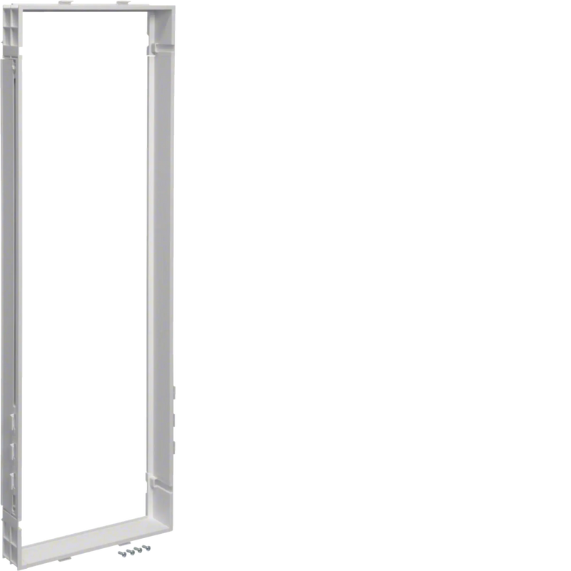 hager-abschottrahmen-universn-fur-zahlertragplatte-750mm-ismailkar