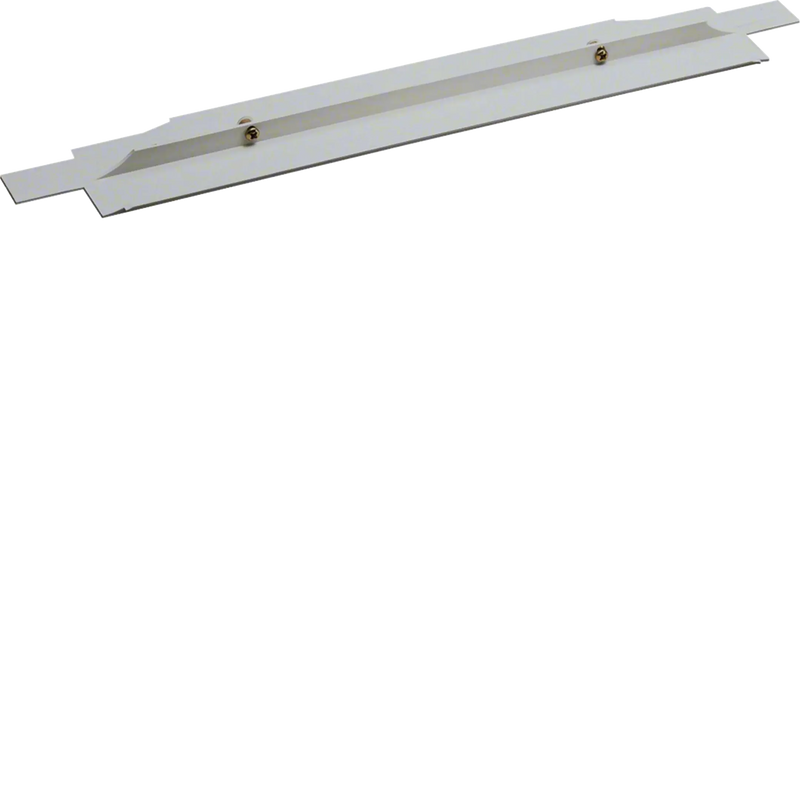 hager-abschottung-senkrecht-fur-feldverteiler-aufputz-500mm-hoch-schraubbar-ismailkar