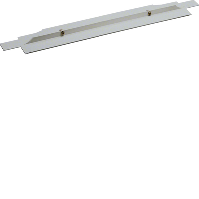hager-abschottung-senkrecht-fur-feldverteiler-aufputz-650mm-hoch-schraubbar-ismailkar