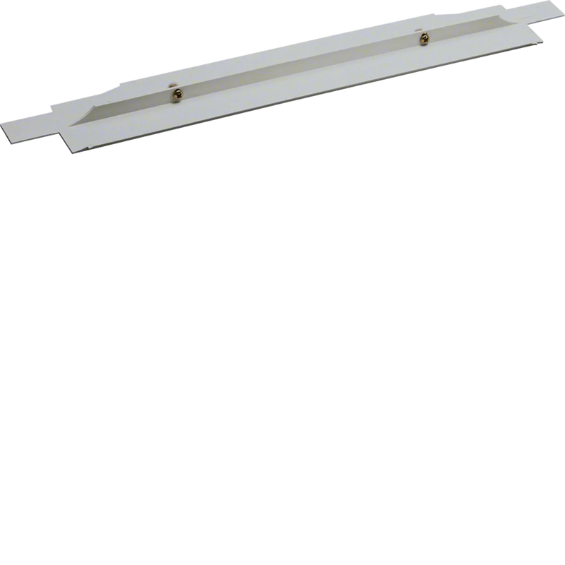 hager-abschottung-senkrecht-fur-feldverteiler-aufputz-650mm-hoch-schraubbar-ismailkar