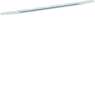 hager-abschottung-senkrecht-fur-feldverteiler-aufputz-950mm-hoch-mit-kabelkanal-ismailkar