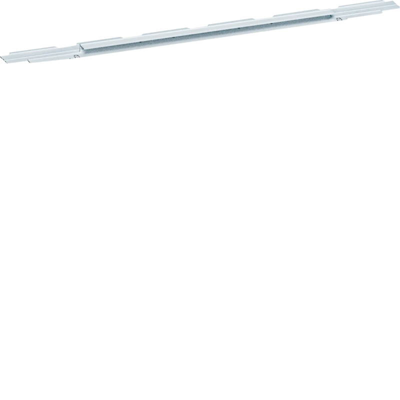 hager-abschottung-senkrecht-fur-feldverteiler-aufputz-950mm-hoch-mit-kabelkanal-ismailkar