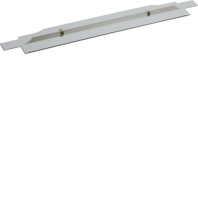 hager-abschottung-senkrecht-fur-feldverteiler-aufputz-950mm-hoch-schraubbar-ismailkar