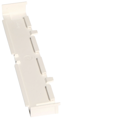 hager-abschottung-90sl-250-x-40-mm-fur-anschlussraum-hoch-ismailkar
