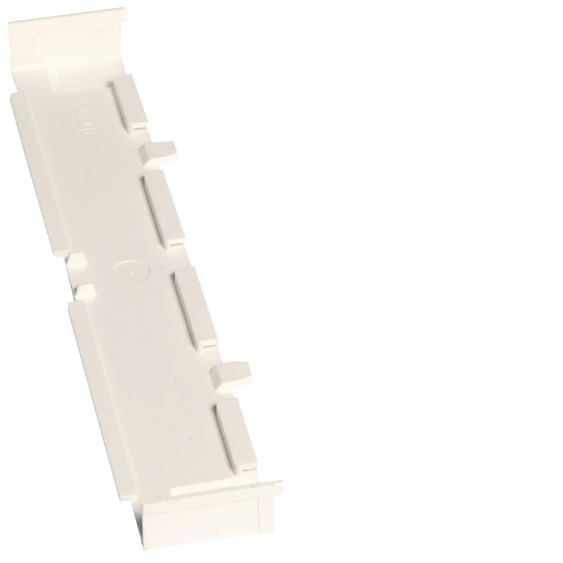 hager-abschottung-90sl-250-x-40-mm-fur-anschlussraum-hoch-ismailkar