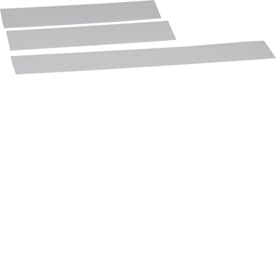 hager-abschottung-univers-z-senkrecht-fur-tragplatte-1-stockig-fur-1250-1400mm-ismailkar