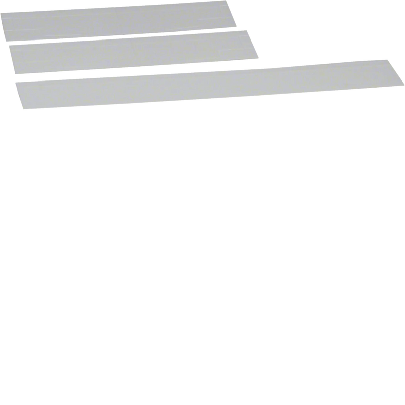 hager-abschottung-univers-z-senkrecht-fur-tragplatte-1-stockig-fur-1250-1400mm-ismailkar