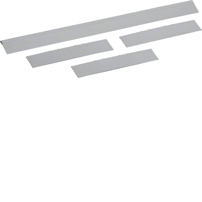hager-abschottung-univers-z-senkrecht-fur-tragplatte-2-stockig-fur-1250-1400mm-ismailkar