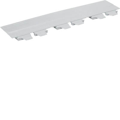 hager-abschottung-universn-450mm-vertikal-im-raster-von-150mm-abbrechbar-ismailkar
