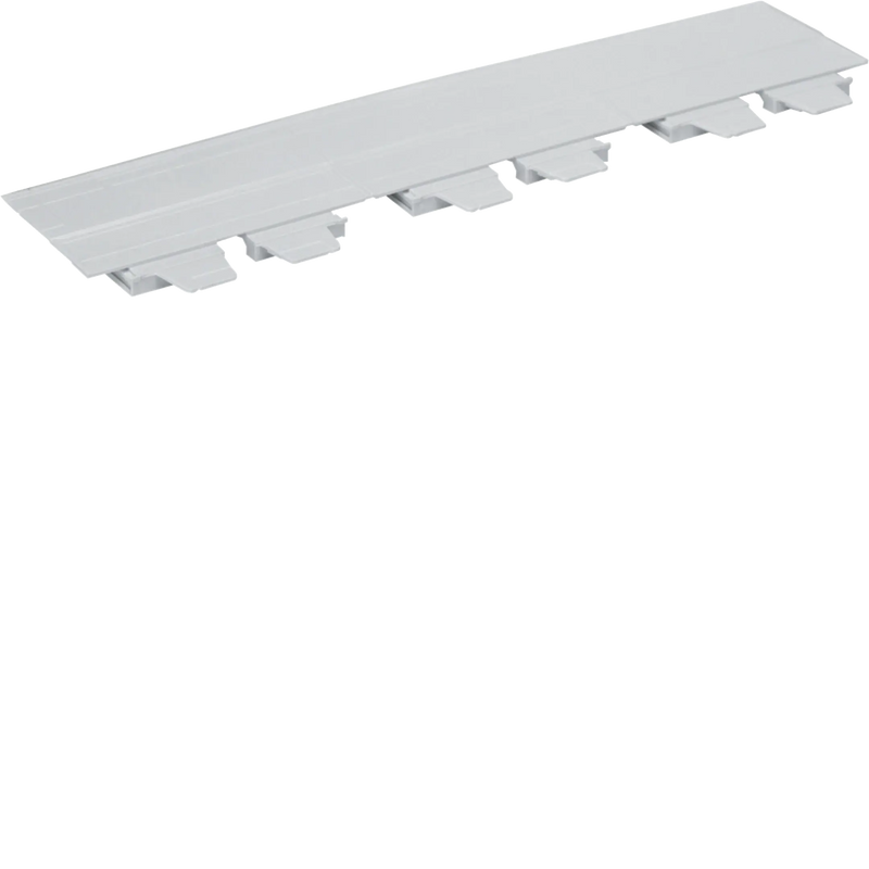 hager-abschottung-universn-450mm-vertikal-im-raster-von-150mm-abbrechbar-ismailkar