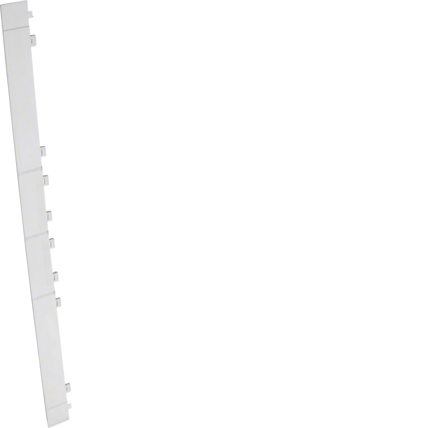 hager-abschottung-universn-senkrecht-und-waagerecht-ismailkar