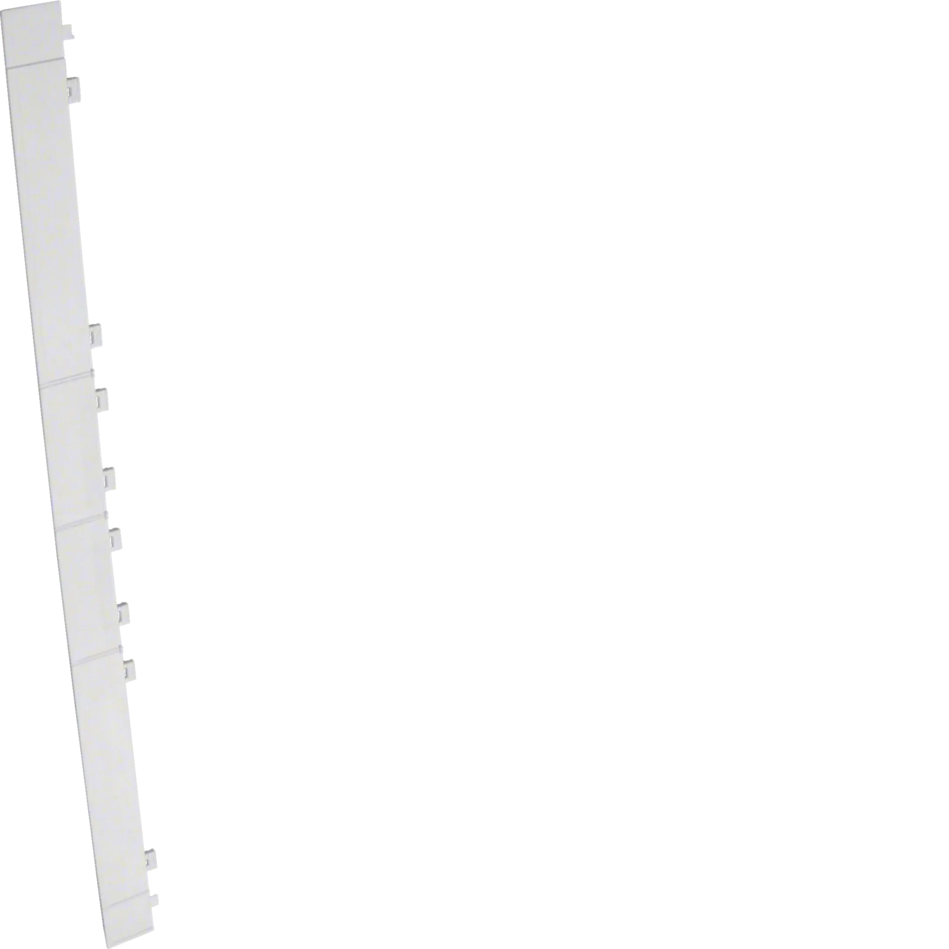 hager-abschottung-universn-senkrecht-und-waagerecht-ismailkar