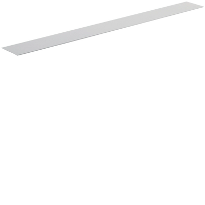 hager-abschottung-universn-senkrecht-1350mm-bis-tiefe-275mm-ismailkar
