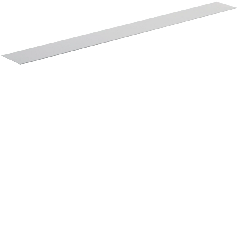 hager-abschottung-universn-senkrecht-1350mm-bis-tiefe-275mm-ismailkar