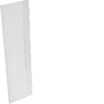 hager-abschottung-universn-senkrecht-300-450mm-fur-doppelt-erhohten-haubenturm-ismailkar