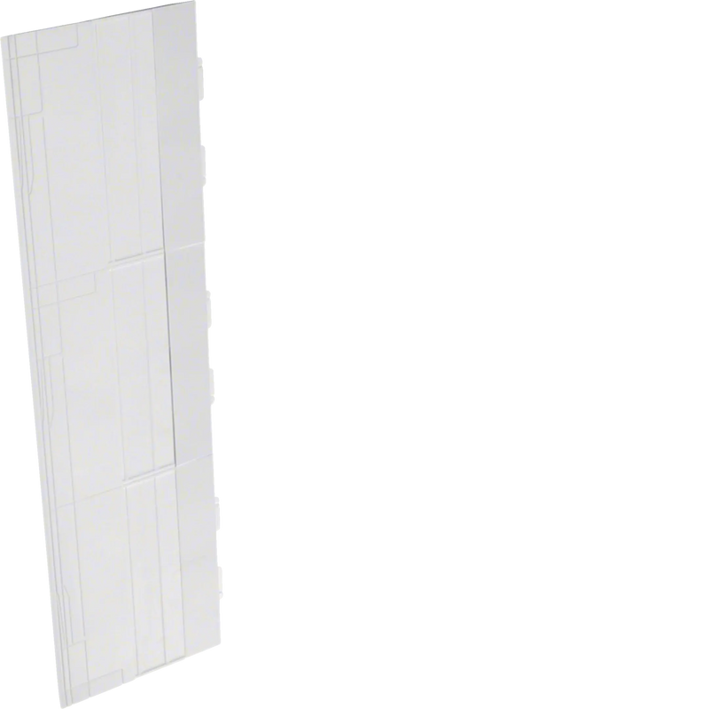 hager-abschottung-universn-senkrecht-300-450mm-fur-doppelt-erhohten-haubenturm-ismailkar