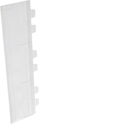 hager-abschottung-universn-senkrecht-300-450mm-fur-einfach-erhohten-haubenturm-ismailkar