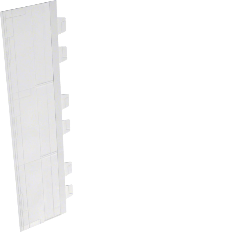 hager-abschottung-universn-senkrecht-300-450mm-fur-einfach-erhohten-haubenturm-ismailkar