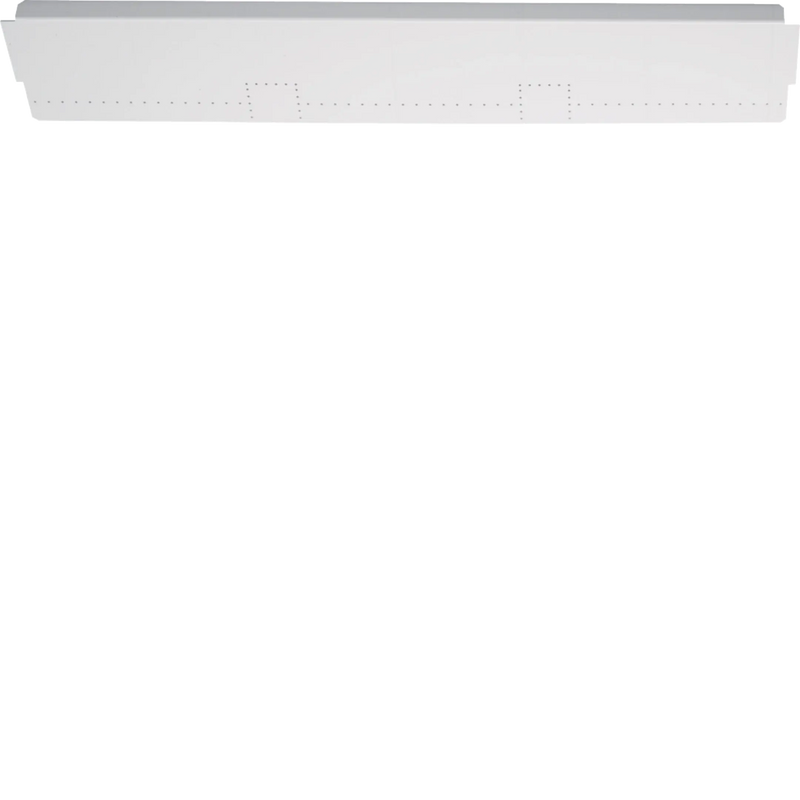 hager-abschottung-universn-waagerecht-3-feldig-ismailkar