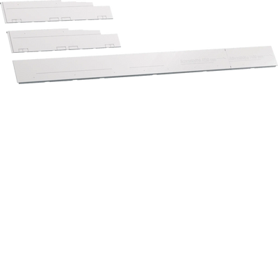 hager-abschottung-univers-z-senkrecht-1250-1400mm-3-teilig-ismailkar