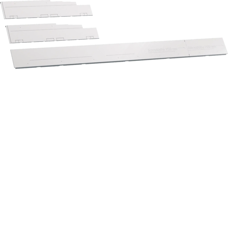 hager-abschottung-univers-z-senkrecht-1250-1400mm-3-teilig-ismailkar
